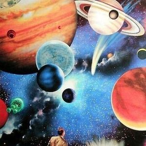 Meet your Posher, Violet